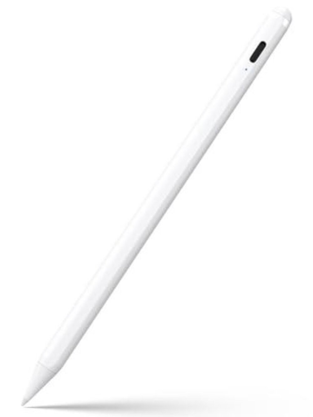 Stylus Pen for iPad 6th-11th Generation-2X Fast Charge Active Pencil Compatible